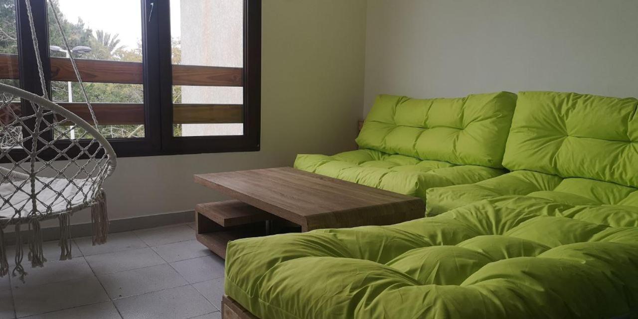 Apartment To Rent In Costa Blanca Торевиеха Екстериор снимка