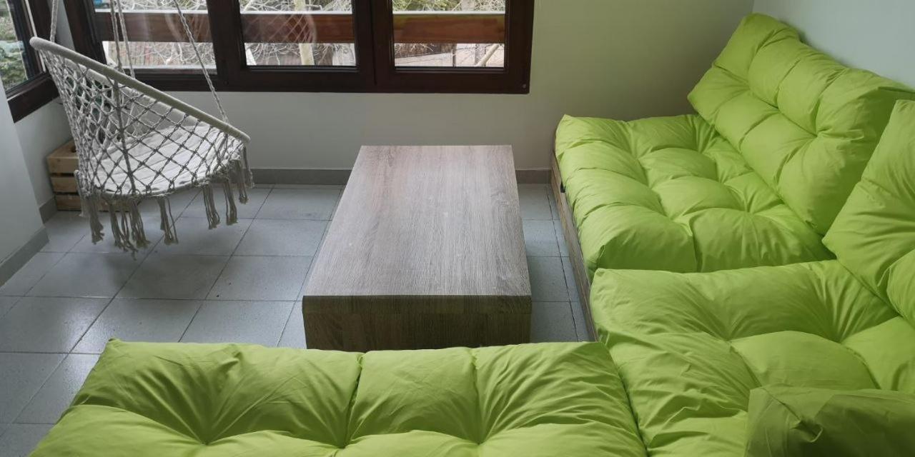 Apartment To Rent In Costa Blanca Торевиеха Екстериор снимка