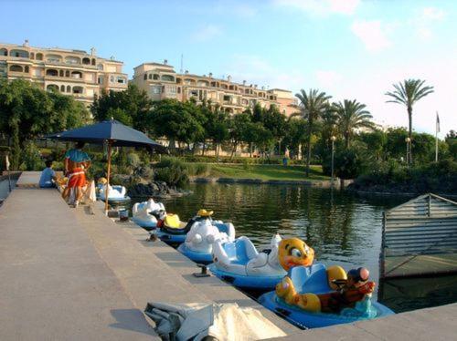 Apartment To Rent In Costa Blanca Торевиеха Екстериор снимка